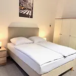 Hostel Sleep & Go Czech Republic - 5 Andel